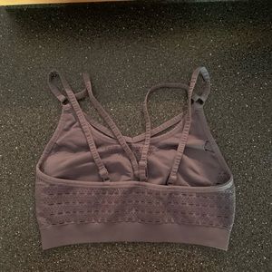Gymshark Intimates & Sleepwear - Gymshark energy seamless sports bra Gymshark Intimates & Sleepwear - Gymshark energy seamless sports bra